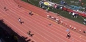 M 4x200  (Event 127, H07)