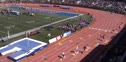M 4x200  (Event 127, H08)