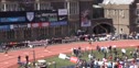 M 4x200  (Event 239, Champ of America)