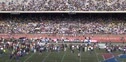 M 4x200  (Event 240, IC4A)