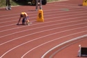 M 4x200 F01 (Invite Univ)
