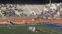 M 4x400  (Event 153 Heps)