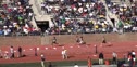 M 4x400  (Event 155, H01)