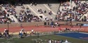 M 4x400  (Event 155, H02)