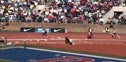 M 4x400  (Event 155, H03)