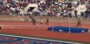 M 4x400  (Event 155, H04)
