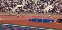 M 4x400  (Event 155, H05)