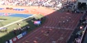 M 4x400  (Event 155, H06)