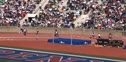 M 4x400  (Event 155, H07)
