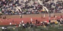 M 4x400  (Event 155, H08)