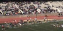 M 4x400  (Event 155, H09)