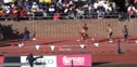 M 4x400  (Event 157, CTC)