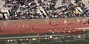 M 4x400  (Event 158, Wetzler-PA)