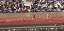 M 4x400  (Event 159, Pop Hadd MAC)
