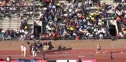 M 4x400  (Event 161, OD-2)