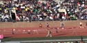M 4x400  (Event 161, OD)