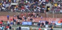 M 4x400  (Event 257, Masters 40+)