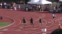 M 4x400 F02 (College)