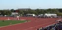 M 4x400 F03 (Cleburne Price, Jr. Invite)