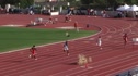M 4x400 F03 (Univ)