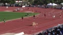 M 4x400 F04 (Cleburne Price Jr Invite, 3:00!)