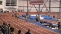 M 4x400 H01 (Invite)
