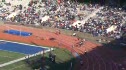 M 4x400 H07 (Event 152)