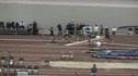 M 4x400 H02 (3:04 Texas A&M, Texas A&M Challenge)