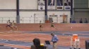 M 4x400 H03