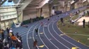 M 4x400 H04 (Ohio State 3:08, 2010 Meyo Invite)