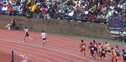 M 4x800  (Event 254, Champ of America)