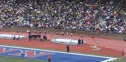 M 4x800  (Event 255, H01)