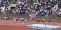 M 4x800  (Event 255, H02)