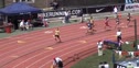 M 4xmile  (Event 225, Champ of America)