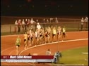 M 5k H01 (Bethke, Heath)