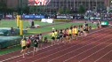 M 5k F01 (*US Jr Record)