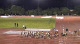 M 5k H01 (Cragg/Teg 13:22, 2009 Stanford Invite)
