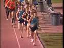 M 5k H01 (Invite- Huling/Vaughn Kicking, 2010 Mt SAC Relays)