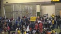M 5k H02 (Bruce 14:03, 2010 Meyo)