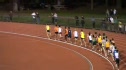 M 5k H02 (**US Junior Record)