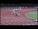 M 5k H02 (Hurysz hammers kick & Webb 13:49, 2012 Payton Jordan Invite)