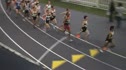 M 5k H03 (13:55.68 Adams, Husky Classic)