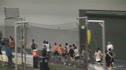 M 5k H04 (13:42.22 Braun, Husky Classic)