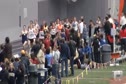 M 5k H05 (fastest, Heath)