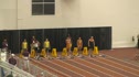 M 60 H01 (Heptathlon, Eaton 6.78, Texas A&M Challenge)
