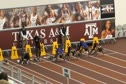 M 60 H01 (Ameer Webb 6.66, Texas AM LSU Dual)