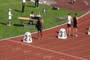 M 800 F01 (NATIONAL, KD 145 Victoria Track Classic 2011)