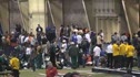 M 800 F02 (1:48.60 Howard, 2010 Meyo Invite)