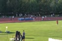 M 800 H01 (Gregson 1:46, 2010 Nuoro)