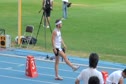 M 800 H02  Alex of Flotrack, bronze medal)